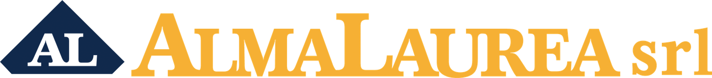 Almalaurea