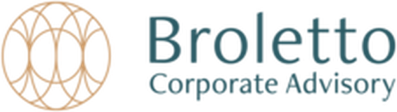 Broletto