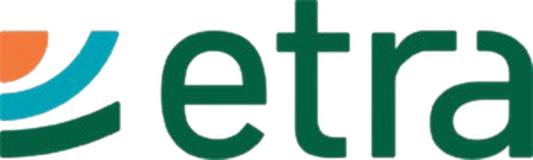 Etra