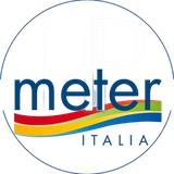 HP Meter
