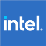 Intel