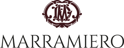 Marramiero