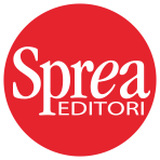 Sprea Editori
