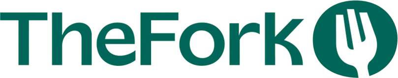 TheFork